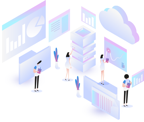 Managed Website Hosting