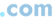 Domain extension option