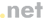 Domain extension option