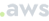 Domain extension option