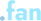 Domain extension option