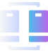 Backend and API planning