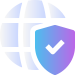 App feature scope