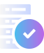 Product team app support