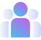Hosting services
