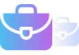 Development services