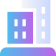 Cyber security services
