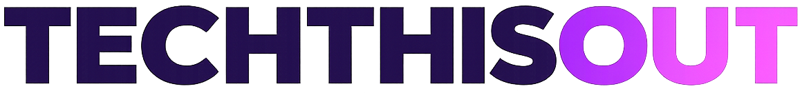 TTO logo