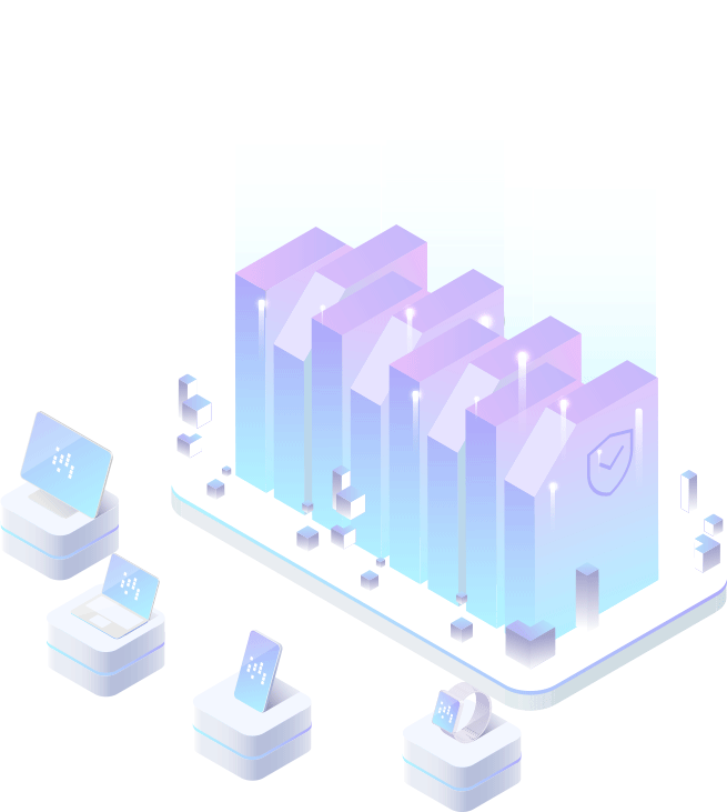 VPS hosting