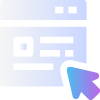 Business app development