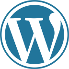 Managed WordPress hosting