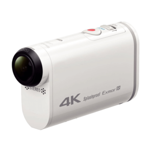 cam4k