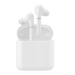 earphone