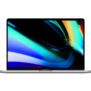 macpro