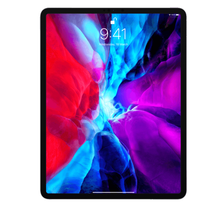 tab